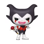 Funko POP! Animation: DB DAIMA - Gomah-FK91858