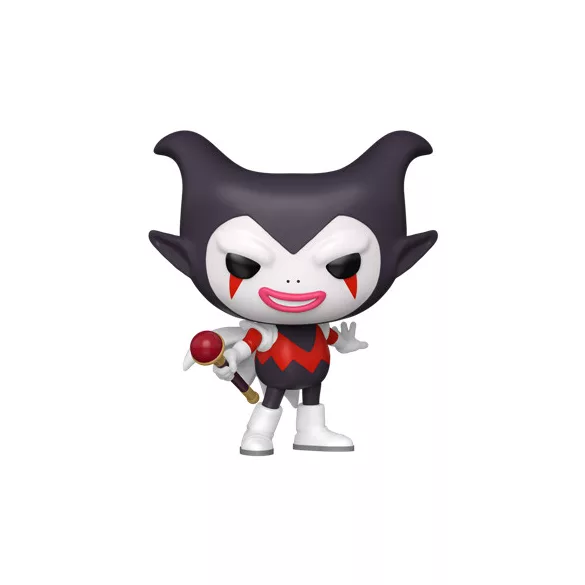 Funko POP! Animation: DB DAIMA - Gomah-FK91858