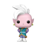 Funko POP! Animation: DB DAIMA - Supreme Kai-FK91860