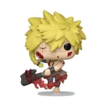 Funko POP! Animation: Hells Par - Chobe-FK92513