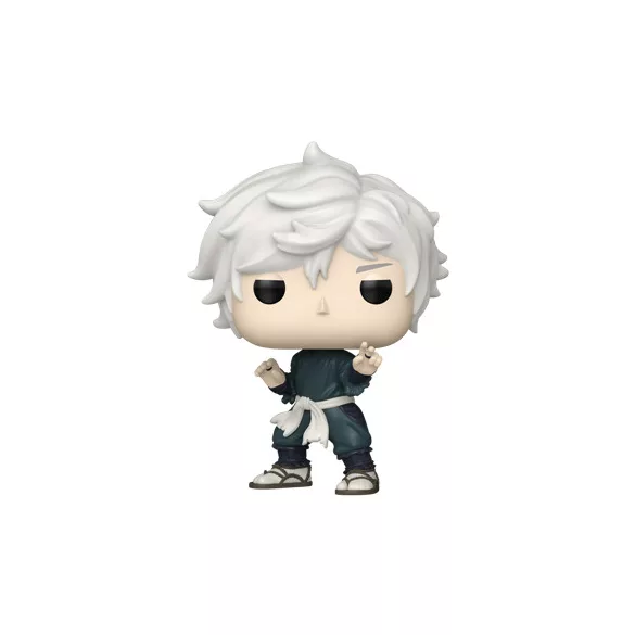 Funko POP! Animation: Hells Par - Gabimaru-FK92514