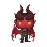 Funko POP! Games: BG3 S3 - Raphael-FK91594