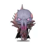 Funko POP! Games: BG3 S3 - The Emperor-FK91595