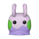 Funko POP! Games: POKEMON - Goomy-FK91663