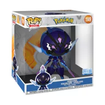 Funko POP! Jumbo: Pokemon - Ceruledge-FK91701
