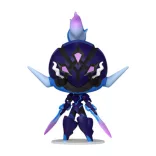 Funko POP! Jumbo: Pokemon - Ceruledge-FK91701