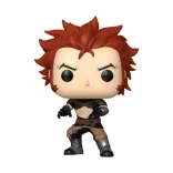 Funko POP! Animation: SLVL - Baek Yoonho-FK90628