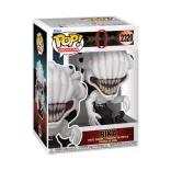 Funko POP! Animation: JJK0 - Rika-FK90637