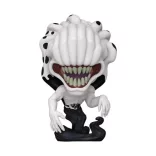 Funko POP! Animation: JJK0 - Rika-FK90637