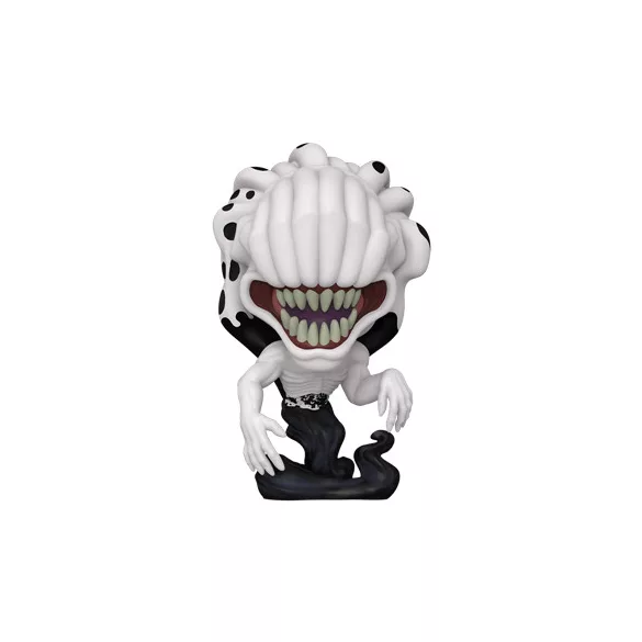 Funko POP! Animation: JJK0 - Rika-FK90637