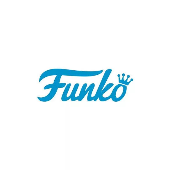Funko POP! Football: Bayern Munich - Kane-FK93748
