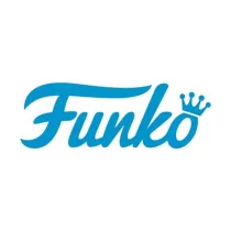 Funko POP! Football: Bayern Munich - Olise-FK93751