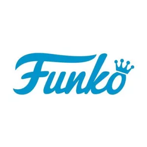 Funko POP! Football: Bayern Munich - Olise-FK93751