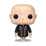 Funko POP! Marvel: Deadpool 2 - Deadpool w/Baby Legs-FK80853
