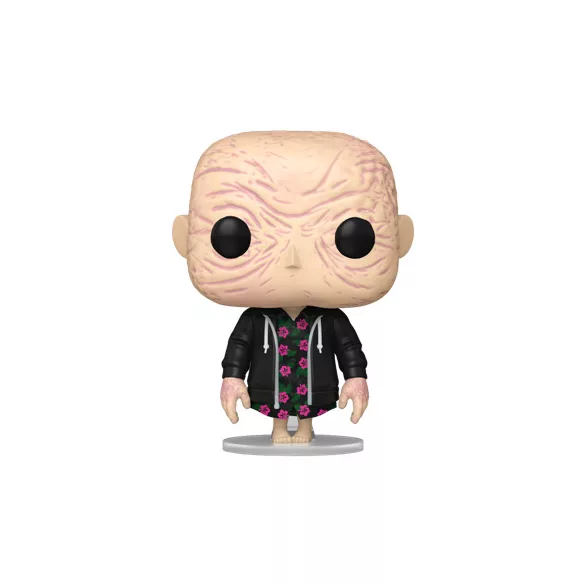 Funko POP! Marvel: Deadpool 2 - Deadpool w/Baby Legs-FK80853