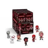 Funko MM: Deadpool S5 - 12PC PDQ-FK91897