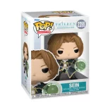 Funko POP! Animation: Frieren - Sein-FK90649