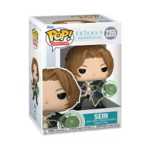 Funko POP! Animation: Frieren - Sein-FK90649