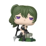 Funko POP! Animation: Frieren - Übel-FK90650