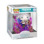 Funko POP! Deluxe: Frieren - Frieren (v Replica)-FK90652