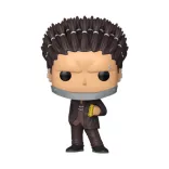 Funko POP! Animation: Saka Days - Hyo-FK90655