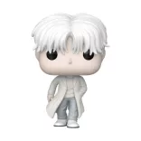 Funko POP! Animation: Saka Days - Kei "X"-FK90654