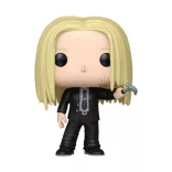 Funko POP! Animation: Saka Days - Shishiba-FK90657