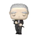 Funko POP! Animation: Saka Days - Takamura-FK90653