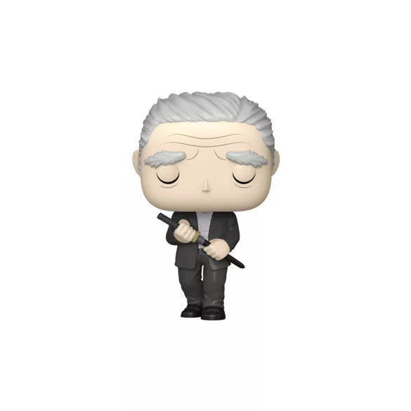 Funko POP! Animation: Saka Days - Takamura-FK90653