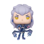Funko POP! Games: LOL - K/DA Evelynn-FK91473