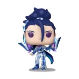 Funko POP! Games: LOL - K/DA Kai'Sa-FK91474