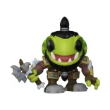Funko POP! Games: Murloc Cosplay - Baby Murloc Thrall-FK88390