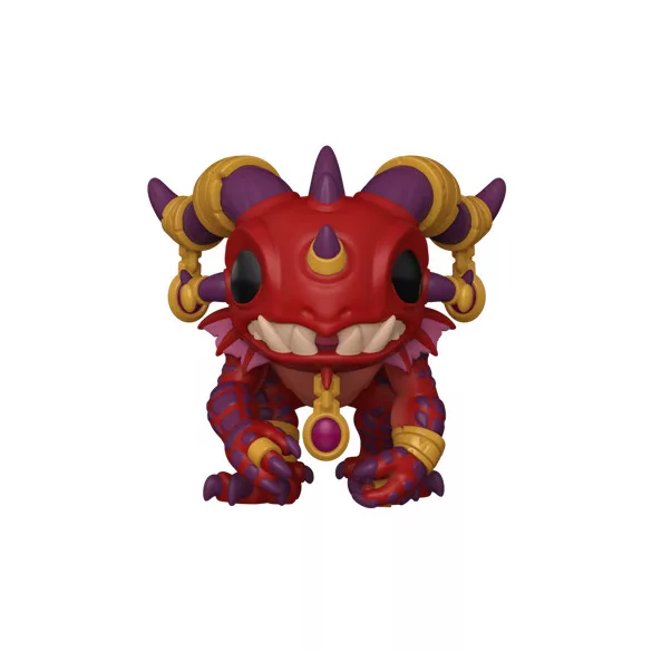 Funko POP! Games: Murloc Cosplay - Murkistrasza-FK88391
