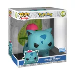 Funko POP! Jumbo: Pokemon - Ivysaur-FK91988