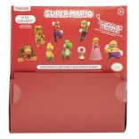 Super Mario Backpack Buddies CDU of 24pcs-PP3136NNV3