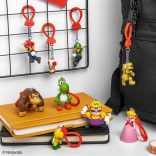 Super Mario Backpack Buddies CDU of 24pcs-PP3136NNV3