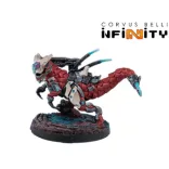 Infinity: Next Wave Action Pack - EN