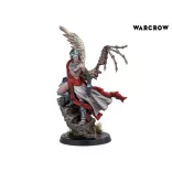 Warcrow: Samara Dìthean, Divergent - EN-WW04004-0046