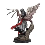 Warcrow: Samara Dìthean, Divergent - EN-WW04004-0046