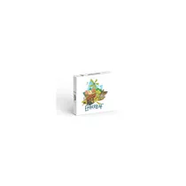 Emberleaf: Trophies & Bonuses - EN-TCOK703