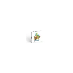 Emberleaf: Trophies & Bonuses - EN-TCOK703