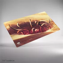 Gamegenic - Star Wars: Unlimited - A Lawless Time - Game Mat - Great Pit of Carkoon-GGS40203ML