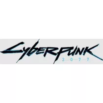 Cyberpunk 2077 - Standard Edition - EN-CPTBG-1ST-EN