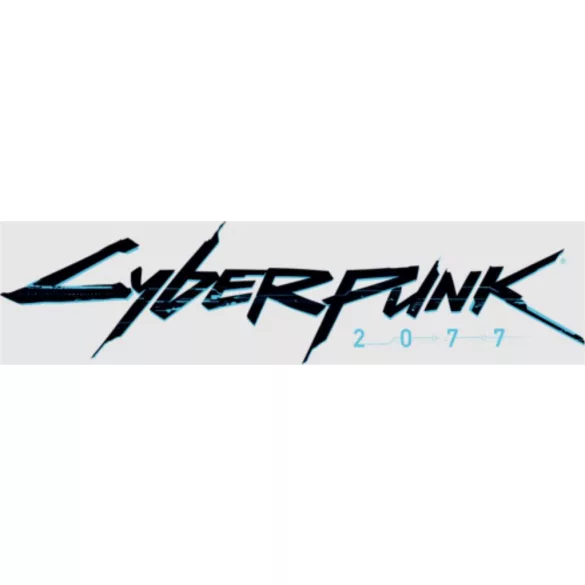 Cyberpunk 2077 - Edgerunners - EN-CPTBG-2ED-EN
