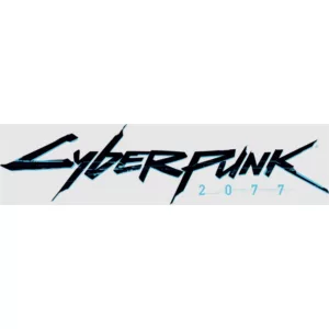 Cyberpunk 2077 - Neoprene Playmat-CPTBG-3PM-ML