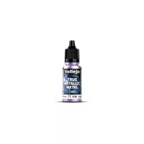 Vallejo - TMM / Light - 109-18Ml Celestial Violet-77109