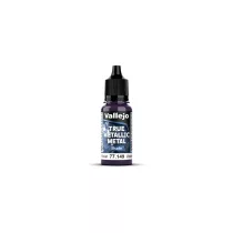 Vallejo - TMM / Shade - 149-18Ml Celestial Violet-77149