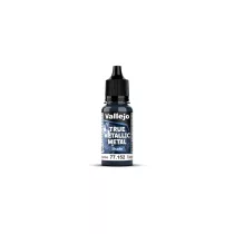 Vallejo - TMM / Shade - 152-18Ml Hydra Turquoise-77152