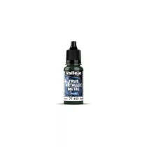 Vallejo - TMM / Shade - 153-18Ml Beetle Green-77153