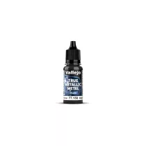 Vallejo - TMM / Shade - 158-18Ml Rusty Metal-77158